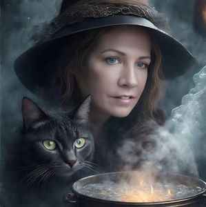 Meet your Posher, Gigi